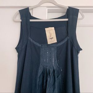 White Stuff So Glad and Very Dress / Tunic 8 (UK 12)